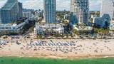 505 Fort Lauderdale Beach Blvd - Photo 19