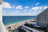 505 Fort Lauderdale Beach Blvd - Photo 2