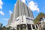 505 Fort Lauderdale Beach Blvd - Photo 20