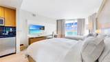 505 Fort Lauderdale Beach Blvd - Photo 4