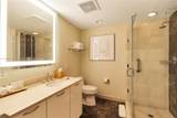 505 Fort Lauderdale Beach Blvd - Photo 8