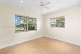 7305 95th Way - Photo 14