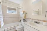 7305 95th Way - Photo 15
