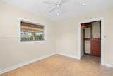 7305 95th Way - Photo 16