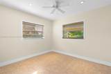 7305 95th Way - Photo 18