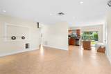 7305 95th Way - Photo 20