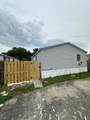 11863 Atlantic Cir - Photo 1