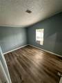 11863 Atlantic Cir - Photo 9