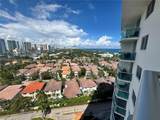 19370 Collins Ave - Photo 1