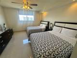 19370 Collins Ave - Photo 10