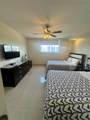 19370 Collins Ave - Photo 11