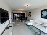 19370 Collins Ave - Photo 12