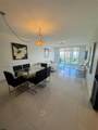 19370 Collins Ave - Photo 13