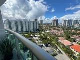 19370 Collins Ave - Photo 14