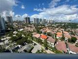 19370 Collins Ave - Photo 15