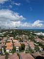 19370 Collins Ave - Photo 16