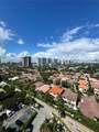 19370 Collins Ave - Photo 17