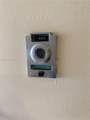 19370 Collins Ave - Photo 3