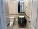 19370 Collins Ave - Photo 4
