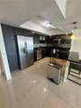 19370 Collins Ave - Photo 5