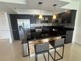 19370 Collins Ave - Photo 6