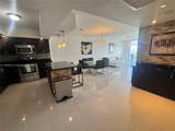 19370 Collins Ave - Photo 7