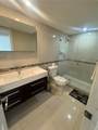 19370 Collins Ave - Photo 8