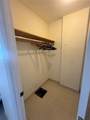 19370 Collins Ave - Photo 9