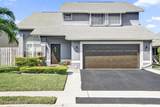 3257 121st Ave - Photo 1