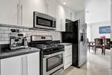 3257 121st Ave - Photo 10