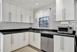 3257 121st Ave - Photo 11