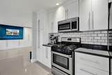 3257 121st Ave - Photo 12