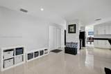3257 121st Ave - Photo 14