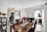 3257 121st Ave - Photo 19
