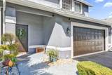 3257 121st Ave - Photo 2