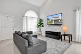 3257 121st Ave - Photo 20