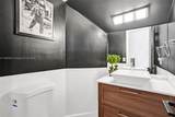 3257 121st Ave - Photo 22