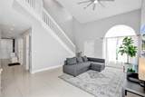3257 121st Ave - Photo 23