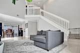 3257 121st Ave - Photo 25