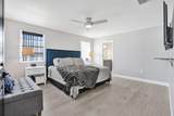 3257 121st Ave - Photo 26