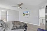 3257 121st Ave - Photo 27