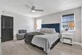 3257 121st Ave - Photo 28