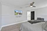 3257 121st Ave - Photo 29