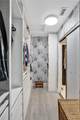 3257 121st Ave - Photo 32