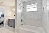 3257 121st Ave - Photo 35