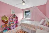 3257 121st Ave - Photo 37