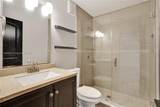3257 121st Ave - Photo 39