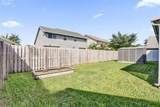 3257 121st Ave - Photo 4