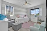 3257 121st Ave - Photo 40