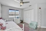 3257 121st Ave - Photo 41